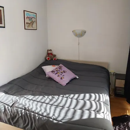 Lovely 3 Bedroom Flat - Ravda Sun Sea 2 Apartment Nessebar